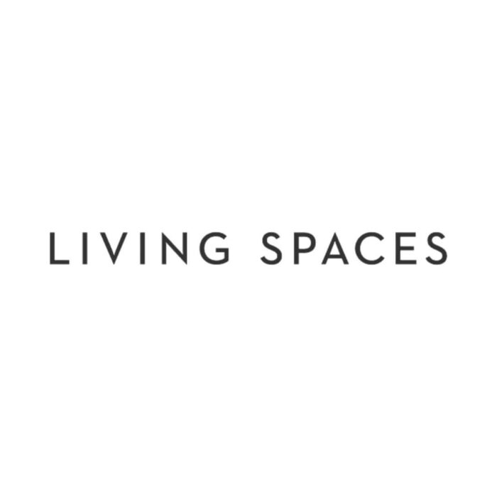Timmins Care Text logo with the words 'Timmins Care Living Spaces' centered on a white background. Cochrane District Social Services Administration Board