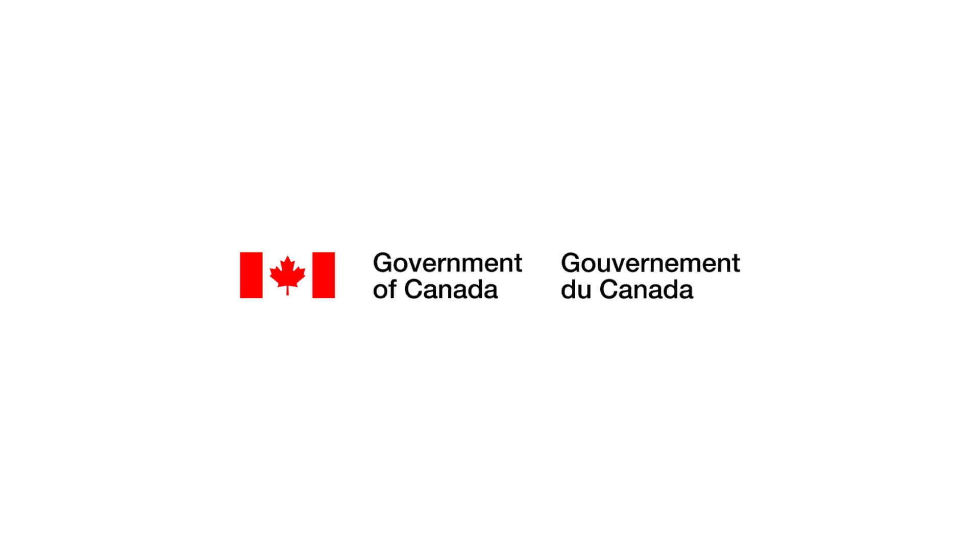 Timmins Care Logo of the government of canada with a canadian flag to the left and bilingual text "government of canada" and "gouvernement du canada. Cochrane District Social Services Administration Board